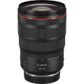3680c005_rf-24-70mm-f2-8l-is-usm_04.jpeg