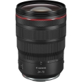 3680c005_rf-24-70mm-f2-8l-is-usm_03.jpeg