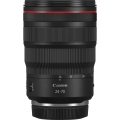 3680c005_rf-24-70mm-f2-8l-is-usm_02.jpeg