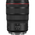 3680c005_rf-24-70mm-f2-8l-is-usm_01.jpeg