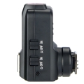 navigator-x-plus-pict-05.jpg