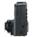 navigator-x-plus-pict-04.jpg