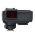 navigator-x-plus-pict-03.jpg