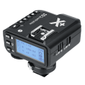 navigator-x-plus-pict-01.png