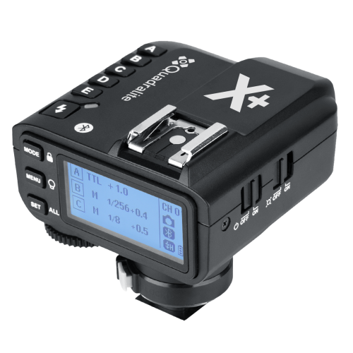 navigator-x-plus-pict-01.png