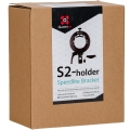 Quadralite_S-2_Holder_12.jpg