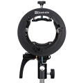 Quadralite_S-2_Holder_07.jpg