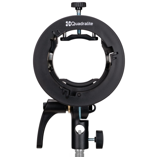 Quadralite_S-2_Holder_07.jpg