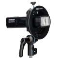 Quadralite_S-2_Holder_05.jpg