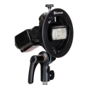 Quadralite_S-2_Holder_04.jpg
