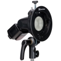 Quadralite_S-2_Holder_03.jpg