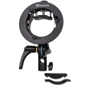 Quadralite_S-2_Holder_02.jpg