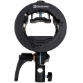 Quadralite_S-2_Holder_01.jpg
