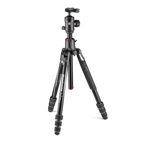 mkbfra4gtxp-bh_00.jpeg