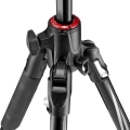 mkbfra4gtxp-bh_8.jpeg