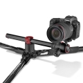 mkbfra4gtxp-bh_5.jpeg