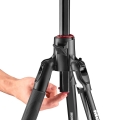 mkbfra4gtxp-bh_4.jpeg