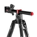 mkbfra4gtxp-bh_3.jpeg