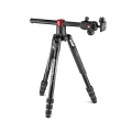 mkbfra4gtxp-bh_1.jpeg
