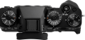 xt-5_2.png