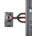 joby_gorillapod_1.jpg