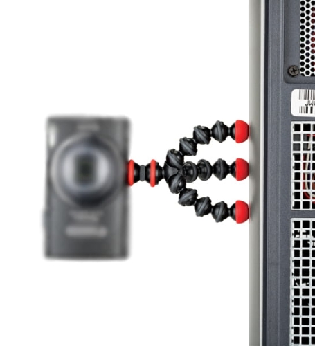 joby_gorillapod_1.jpg