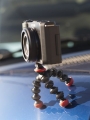 joby_gorillapod_2.jpg