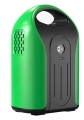9990-4.jpg