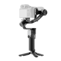 DJI-RS-3-Mini_5.png