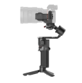 DJI-RS-3-Mini_4.png