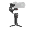 DJI-RS-3-Mini_3.png