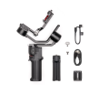 DJI-RS-3-Mini_2.png