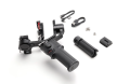 DJI-RS-3-Mini_1.png