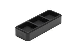 Ładowarka HUB DJI Mavic 3 Enterprise / Mavic 3 PRO , OEM