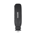 pol_pl_Uchwyt-z-linka-Insta360-Bullet-Time-Cord-21602_3.png