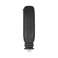pol_pl_Uchwyt-z-linka-Insta360-Bullet-Time-Cord-21602_5.png