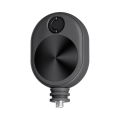 pol_pl_Uchwyt-z-linka-Insta360-Bullet-Time-Cord-21602_2.png
