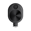 pol_pl_Uchwyt-z-linka-Insta360-Bullet-Time-Cord-21602_1.png