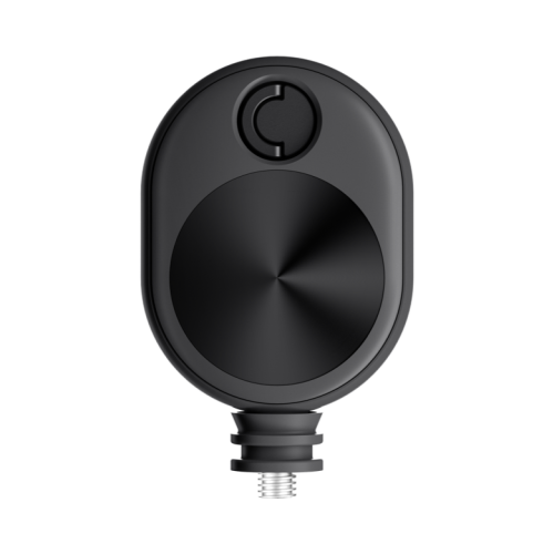 pol_pl_Uchwyt-z-linka-Insta360-Bullet-Time-Cord-21602_1.png