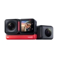 pol_pl_Insta360-ONE-RS-Twin-Edition-23727_11.jpeg