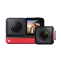 pol_pl_Insta360-ONE-RS-Twin-Edition-23727_10.jpeg