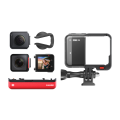 pol_pl_Insta360-ONE-RS-Twin-Edition-23727_9.png