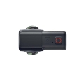 pol_pl_Insta360-ONE-RS-Twin-Edition-23727_8.jpeg