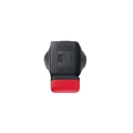 pol_pl_Insta360-ONE-RS-Twin-Edition-23727_2.jpeg
