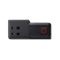 pol_pl_Insta360-ONE-RS-Twin-Edition-23727_1.jpeg