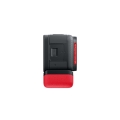 pol_pl_Insta360-ONE-RS-Twin-Edition-23727_6.jpeg