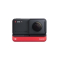 pol_pl_Insta360-ONE-RS-Twin-Edition-23727_3.jpeg