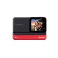 pol_pl_Insta360-ONE-RS-Twin-Edition-23727_5.jpeg