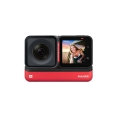 pol_pl_Insta360-ONE-RS-Twin-Edition-23727_4.jpeg