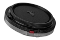 adapter-bagnetowy-voigtlander_4.jpeg
